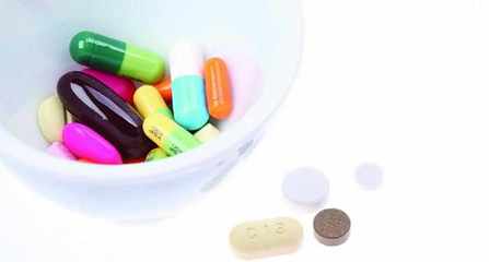 福達(dá)平安 以品質(zhì)打動用戶，以溫情贏得信賴