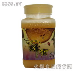 五金交電與保健的跨界融合 家用DIY中的“健康產(chǎn)品庫”新視角