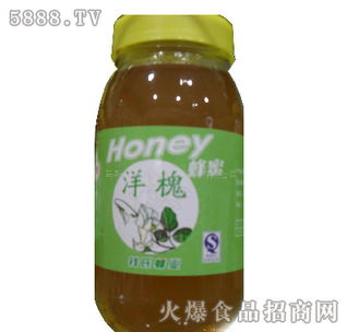 當(dāng)保健食品遇見五金交電 跨界創(chuàng)新與交叉賦能的市場新趨勢
