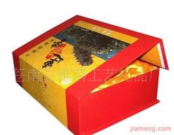 蒼南縣雅蓓工藝禮品廠 開啟加盟連鎖新篇章，五金交電產(chǎn)業(yè)迎來新機(jī)遇