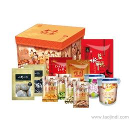 保健食品行業(yè)解析 價(jià)格、廠家與批發(fā)模式全攻略