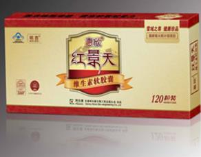 阿爾康保健食品加盟店 從品牌形象到門店裝修的全方位指南
