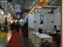 2010韓國國際物流展覽會全解析 價格、品牌與供應商信息