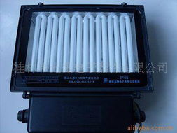 桂林市光微電子器件節電設備及電子元器件產品列表