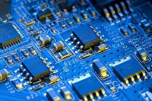 中國通信產業迎來巨擘整合 普天并入電科，市值超六千億的電子元器件新紀元